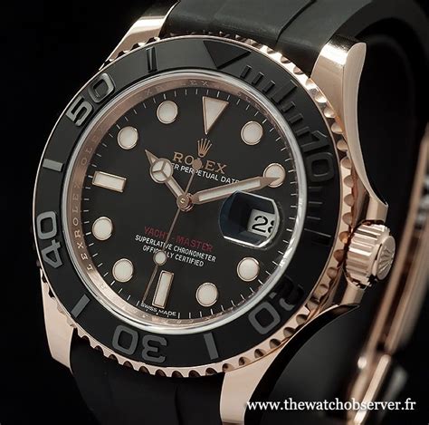 rolex montres prix|rolex prix neuf.